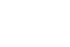 Drambuie