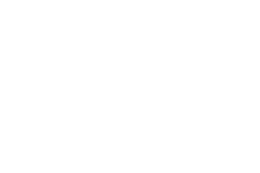Glenfiddich