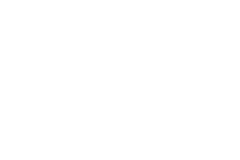 Grants