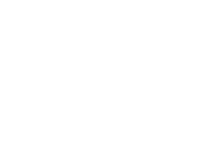 Hendricks' Gin