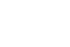 Monkey Shoulder
