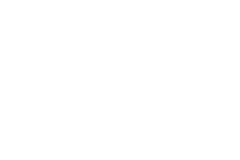 Sailor Jerry