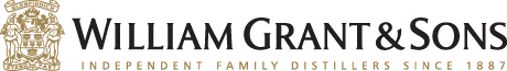 William Grant & Sons